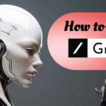 How to use Grok AI