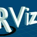 What Is Rviz|How To Install RViz - RobotoHub